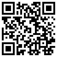 幻美相机v1.0.0