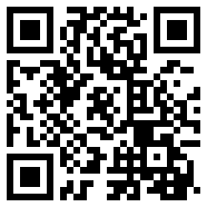 暴走龙骑士安装V1.0.0