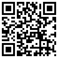 佐糖照片修复v2.0.10