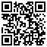 GTA5免steam补丁