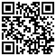 草莓社区最新版2026下载安装软件