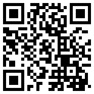 星球轰炸机手机版V6.0.3