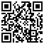 jicco app最新版 v3.0.6安卓版下载安装2026软件破解版