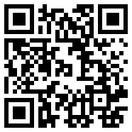 jicco app最新版 v3.0.6安卓版软件2026下载安装破解版