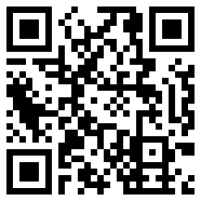 Pure天气app