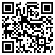 中卡之星下载安装V1.0.0