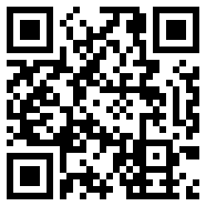 柠檬p图v1.9.3.7