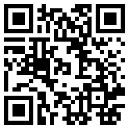 永生之物免费正版v5.0.0