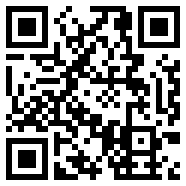 星期8交友v2.4.9