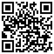 放置修仙下载安装V1.0.0