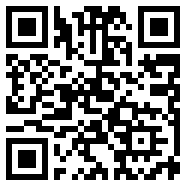 jicco app最新版 v3.0.6安卓版2026下载安装
