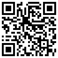 百兽战队安卓下载v1.0.0