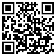 不一样西游免费正版v1.0.7