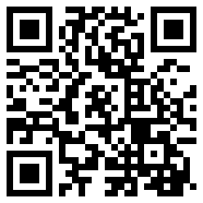 steam小黑盒v1.3.275