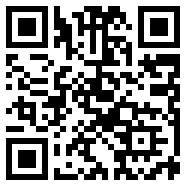 不朽大陆v1.1.1