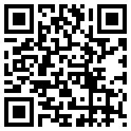 筑梦江南游戏下载V1.0.1