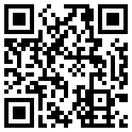 蛋仔派对游戏安装v1.0.95