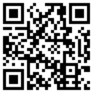 蘑菇视频apk