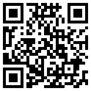 1024g.live
