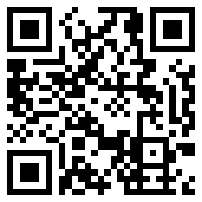 冈本视频v1.4.3.65版安卓版下载