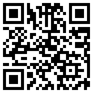 生存战争扩展版3.1手机版