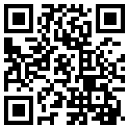 lx画质助手app1.5.5