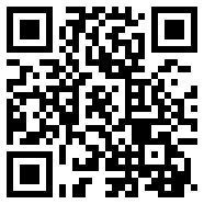 莱特日语背单词