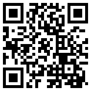 荣轩流量助手APP手机版