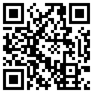 疯狂的阿尔法