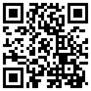 微信变声器免费版（WeChat
