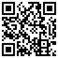 荒野乱斗vivo版最新版安卓破解Web2.0版