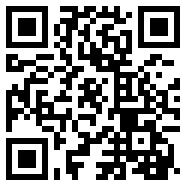 PUBG国际服地铁逃生手游v2.8.0