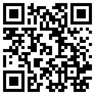 涂鸦玩具兵游戏V1.0.4