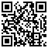 布咕阅读VIP会员版v2.5.2
