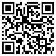 民政通APP官方正版下载安装