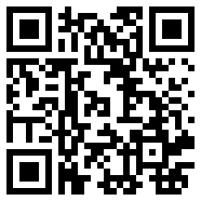 聚火爆9.9