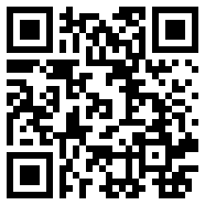 声场v1.2.3