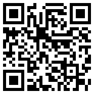 房间规划家居设计下载v1.0.0