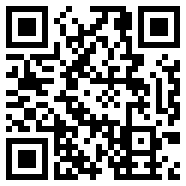 卡通之战游戏安装v1.3.5
