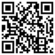梦想农场庄园免费正版v1.0.0