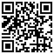 六狱恋歌下载最新版v1.0.0