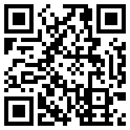 箱庭小偶官方版下载v1.0.1