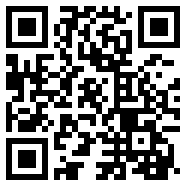 pubg国际服手游下载v2.8.0