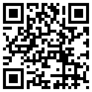 魔龙世界v1.4.0