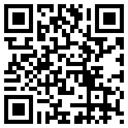 奇才的冲突大逃杀下载安装v0.8.6