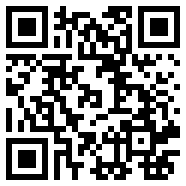 五行升仙诀游戏下载V8.8.0