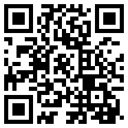 现代突击队突击任务下载安装v0.6