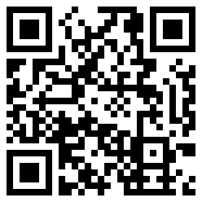 全民开超市下载安装v1.0.2
