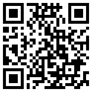 周某打工记下载安装v1.0.1