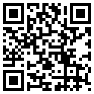 行星革命手游V1.0.0